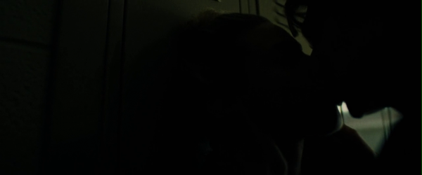 vlcsnap-01693~0.png