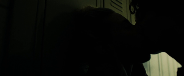 vlcsnap-01694~0.png