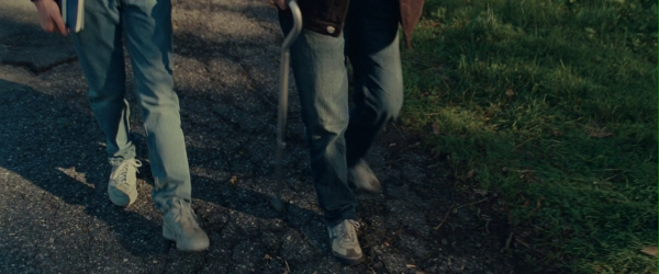 vlcsnap-01695~0.png