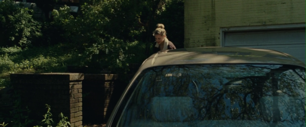 vlcsnap-01714.png