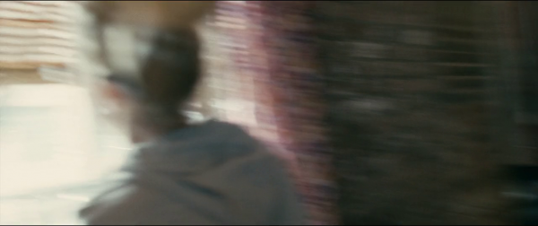 vlcsnap-01734.png