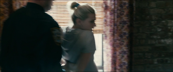 vlcsnap-01744.png
