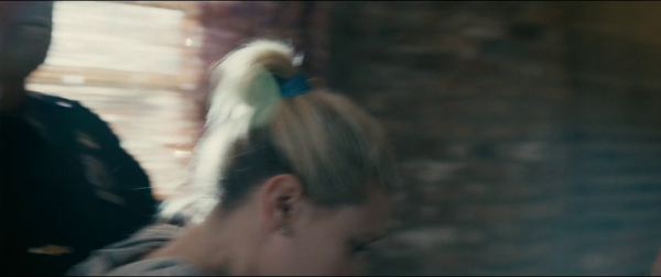 vlcsnap-01749.png