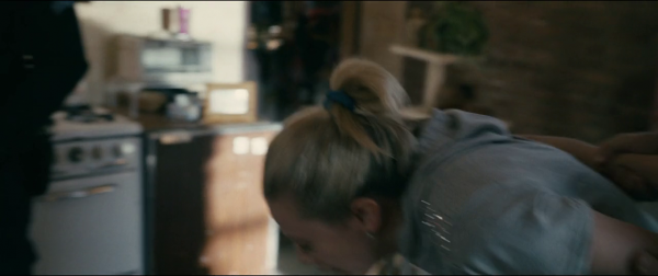 vlcsnap-01759~0.png