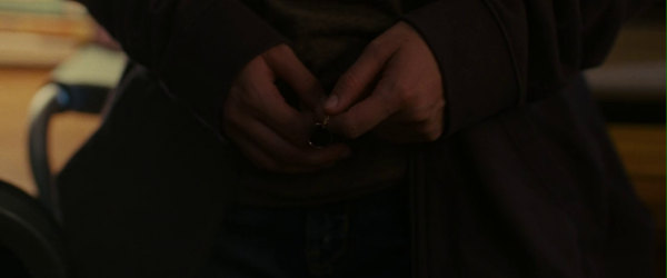 vlcsnap-01773~0.png