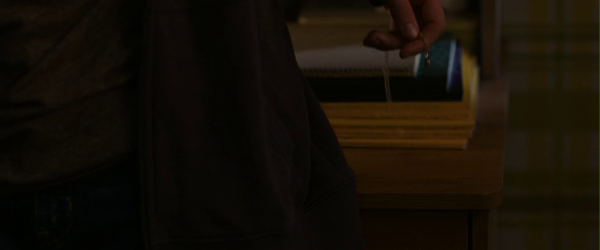vlcsnap-01776~0.png