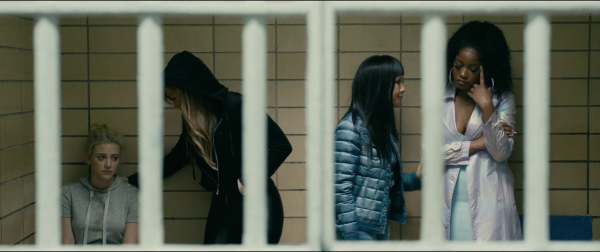 vlcsnap-01787.png