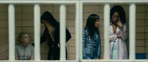 vlcsnap-01788.png