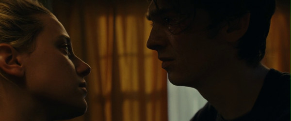 vlcsnap-01831~0.png