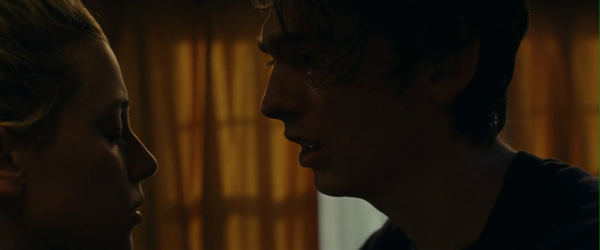 vlcsnap-01834~0.png