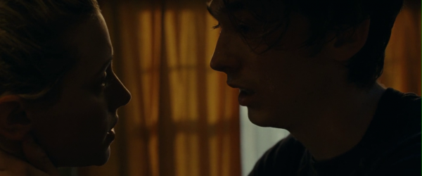 vlcsnap-01836~0.png