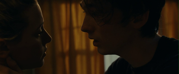vlcsnap-01837~0.png