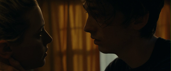vlcsnap-01839~0.png