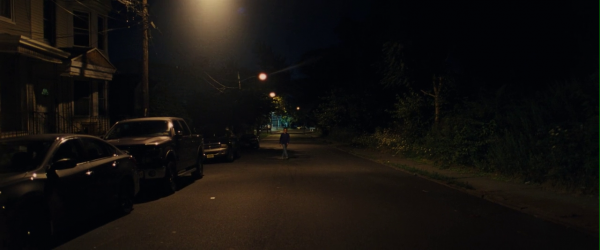 vlcsnap-01880.png