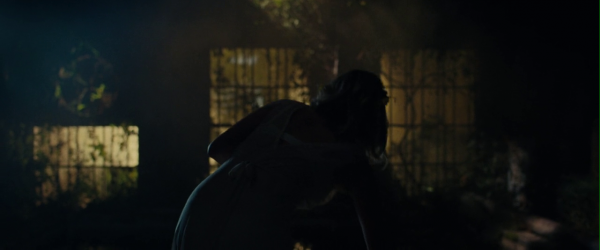 vlcsnap-02002.png