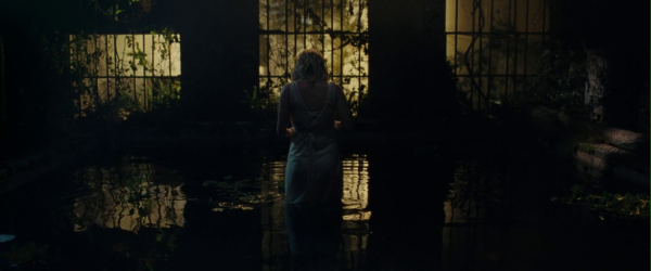 vlcsnap-02008.png