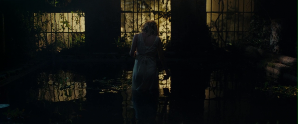 vlcsnap-02010.png