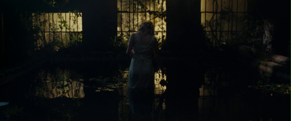 vlcsnap-02011.png