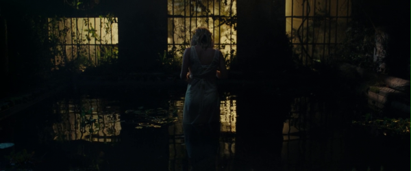 vlcsnap-02012.png