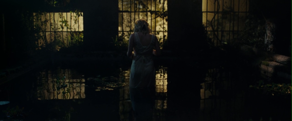 vlcsnap-02013.png