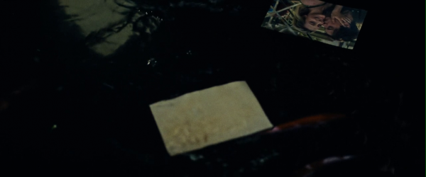 vlcsnap-02014.png