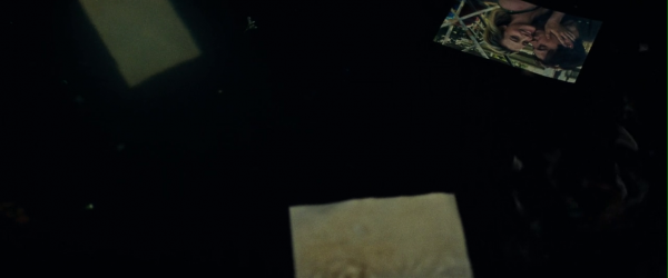 vlcsnap-02015.png