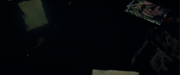 vlcsnap-02016.png
