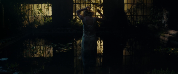 vlcsnap-02019.png