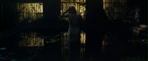 vlcsnap-02020.png