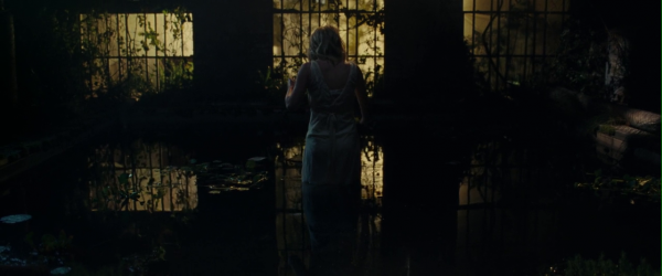 vlcsnap-02021.png