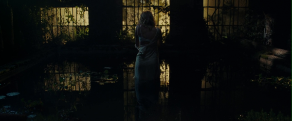 vlcsnap-02023.png