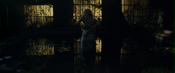 vlcsnap-02024.png