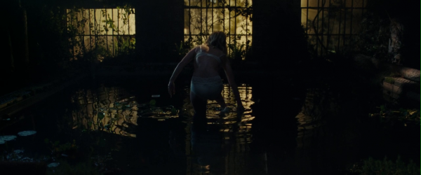vlcsnap-02026.png