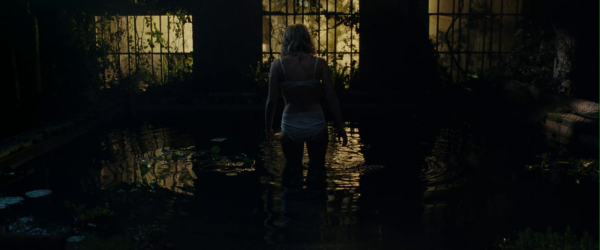 vlcsnap-02027.png