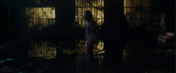 vlcsnap-02031.png