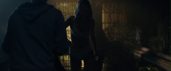vlcsnap-02036.png