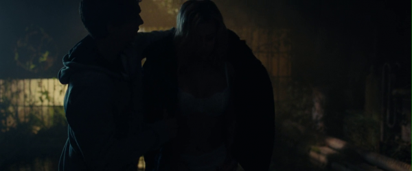 vlcsnap-02038.png