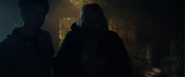 vlcsnap-02040.png