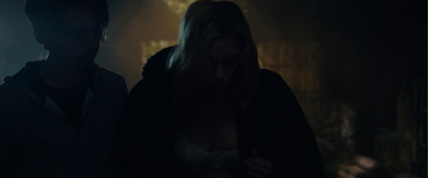 vlcsnap-02041.png
