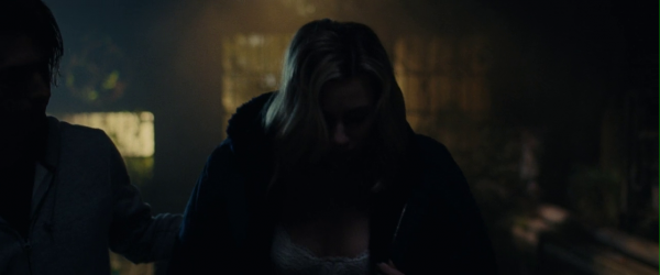 vlcsnap-02042.png