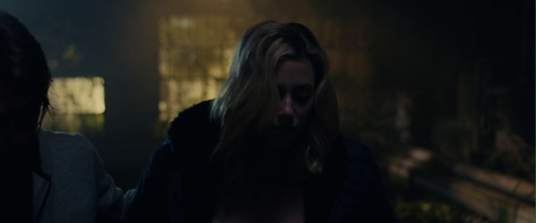 vlcsnap-02043.png