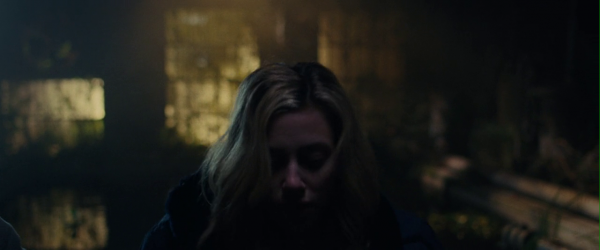 vlcsnap-02044.png