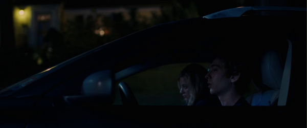 vlcsnap-02045.png