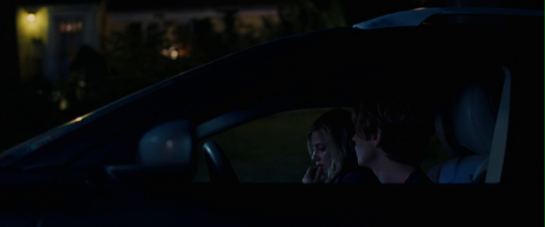 vlcsnap-02048.png