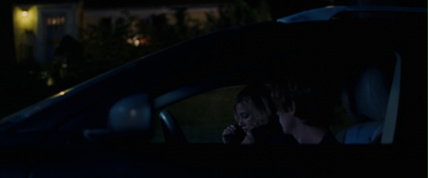 vlcsnap-02049.png