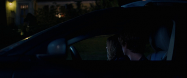 vlcsnap-02056.png