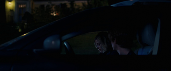 vlcsnap-02057.png