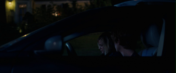 vlcsnap-02061.png