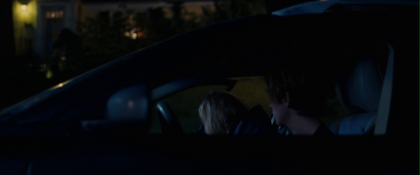 vlcsnap-02062.png