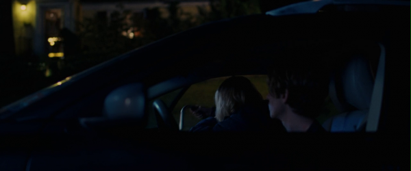 vlcsnap-02064.png